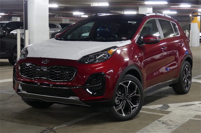 download KIA SPORTAGE SL G 2.0 T GDI workshop manual