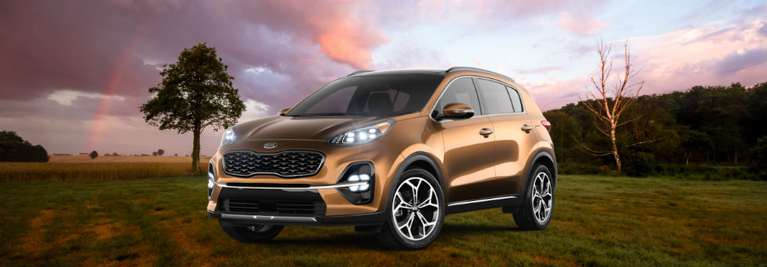 download KIA SPORTAGE workshop manual