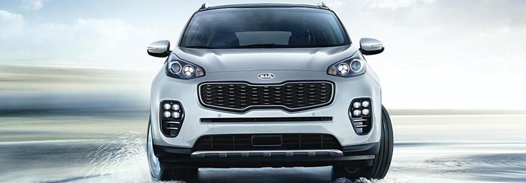 download KIA SPORTAGE workshop manual