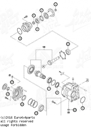 download KIA SPORTAGE workshop manual