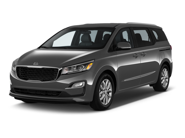 download KIA Sedona OEM able workshop manual