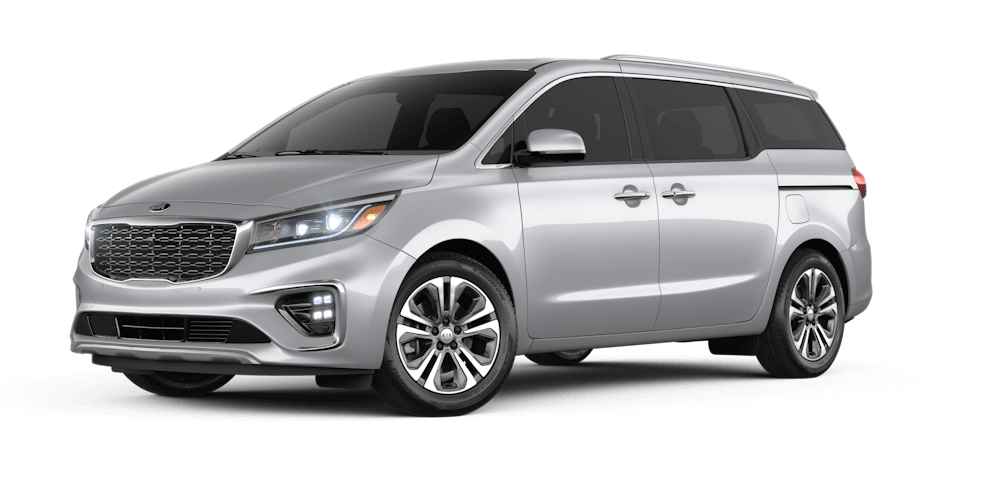 download KIA Sedona OEM able workshop manual