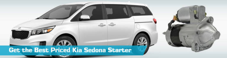 download KIA Sedona V6 3.5L OEM FSM Year Specific able workshop manual