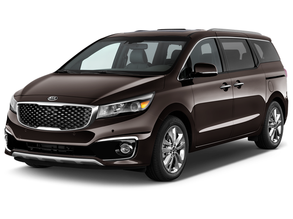 download KIA Sedona able workshop manual