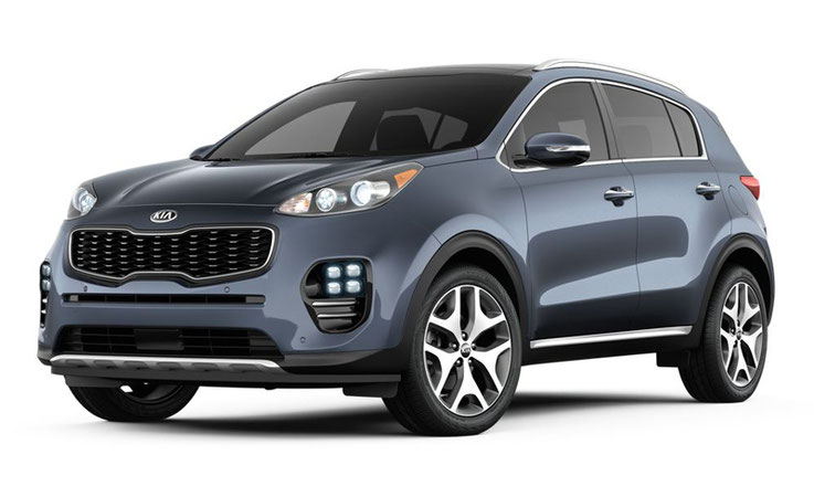 download KIA Sorento V6 3.5L OEM FSM workshop manual