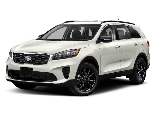 download KIA Sorento able workshop manual