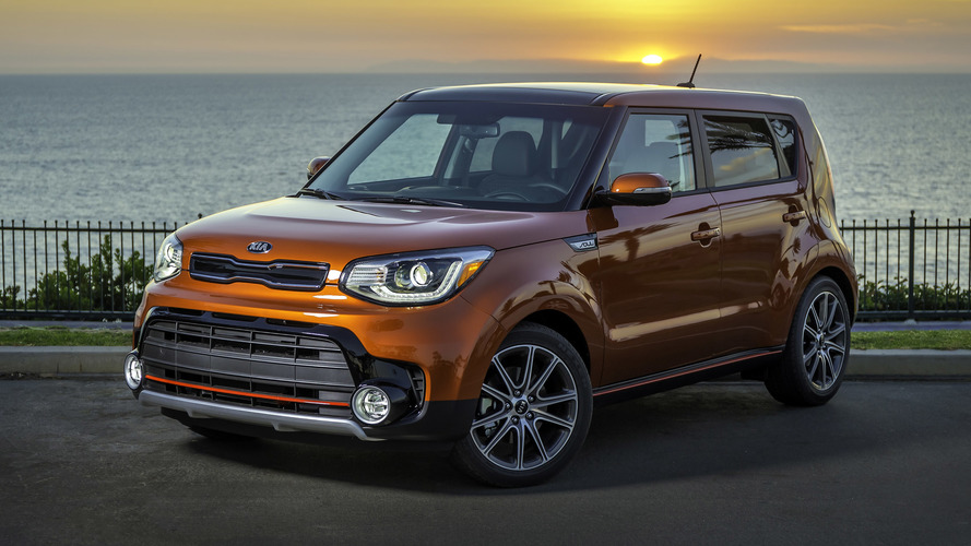 download KIA Soul 1.6L workshop manual