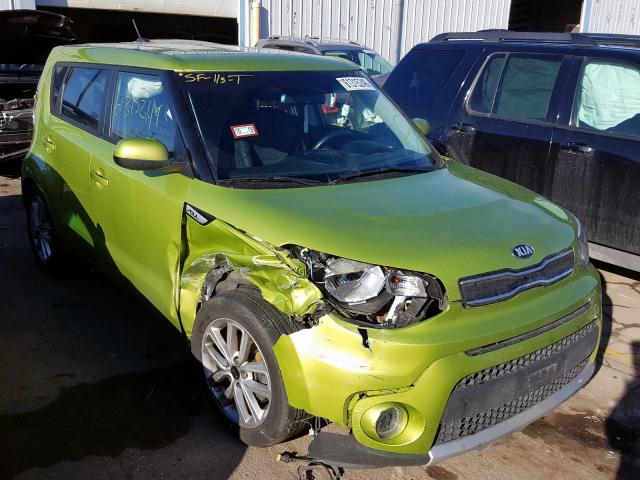 download KIA Soul 2.0L workshop manual