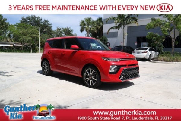 download KIA Soul 2.0L workshop manual