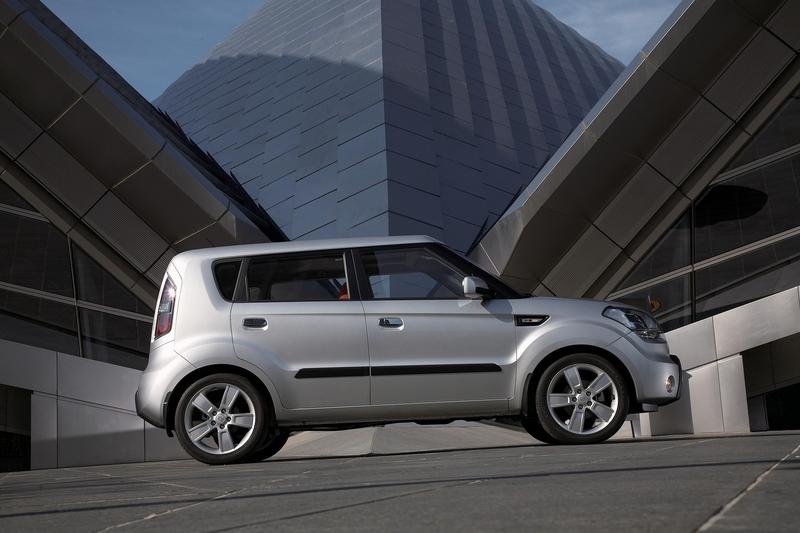 download KIA Soul EV able workshop manual