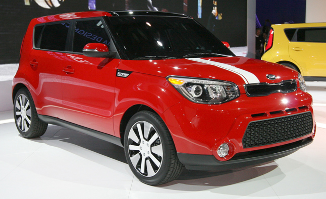 download KIA Soul EV workshop manual