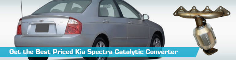 download KIA Spectra 4CYL 1.8L OEM FSM Year Specific workshop manual