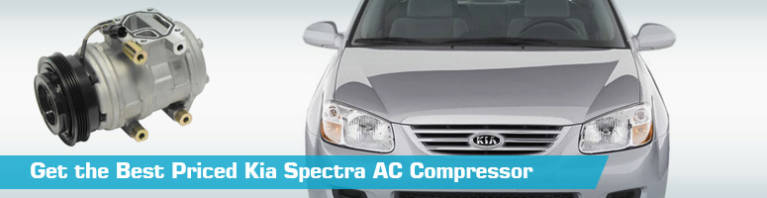 download KIA Spectra 4CYL 2.0L OEM FSM Year Specific able workshop manual