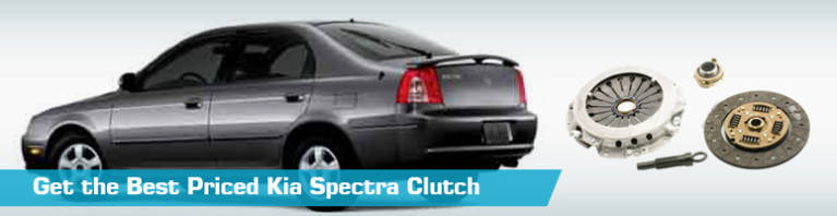 download KIA Spectra 4CYL 2.0L OEM FSM Year Specific able workshop manual