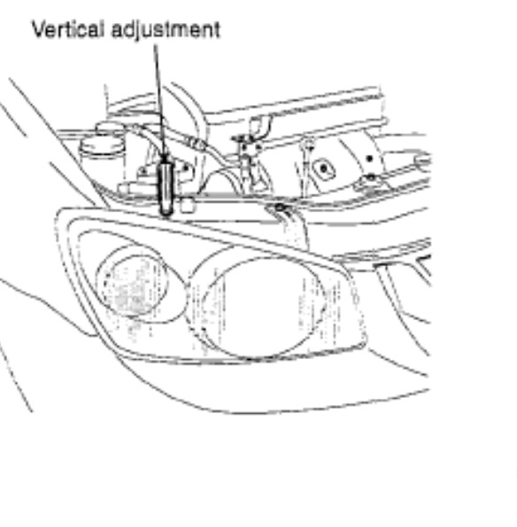 download KIA Spectra workshop manual