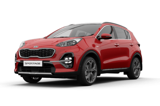 download KIA Sportage 4CYL 2.0L OEM FSM Year Specific able workshop manual