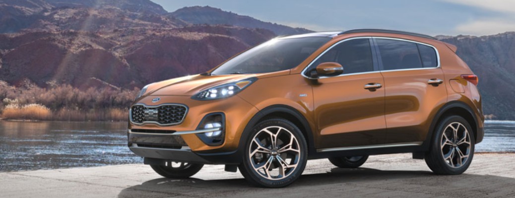 download KIA Sportage 4CYL 2.0L OEM FSM Year Specific able workshop manual