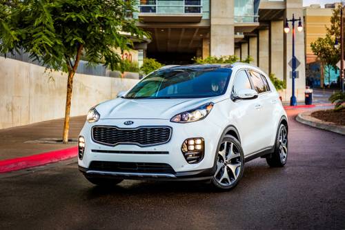 download KIA Sportage 4CYL 2.0L OEM FSM Year Specific workshop manual