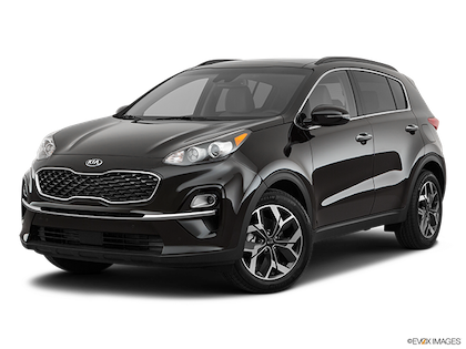 download KIA Sportage 4CYL 2.0L Turbo OEM FSM Year Specific able workshop manual