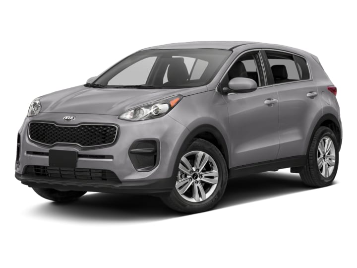 download KIA Sportage 4CYL 2.0L Turbo OEM FSM Year Specific able workshop manual