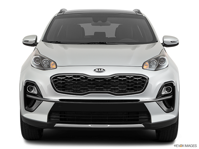 download KIA Sportage 4CYL 2.0L Turbo OEM FSM Year Specific able workshop manual