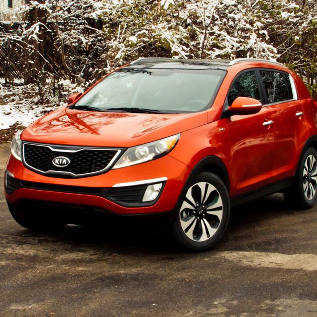 download KIA Sportage 4CYL 2.0L Turbo OEM FSM Year Specific able workshop manual