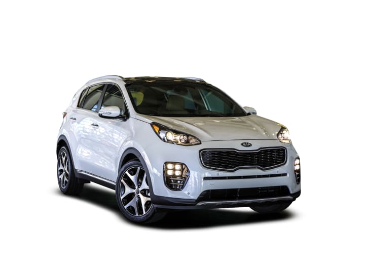 download KIA Sportage 4CYL 2.0L Turbo OEM FSM Year Specific able workshop manual