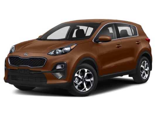 download KIA Sportage 4CYL 2.4L OEM FSM Year Specific workshop manual