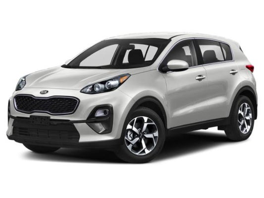 download KIA Sportage 4CYL 2.4L OEM FSM Year Specific workshop manual