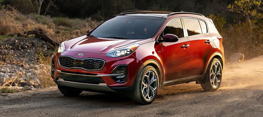 download KIA Sportage able workshop manual