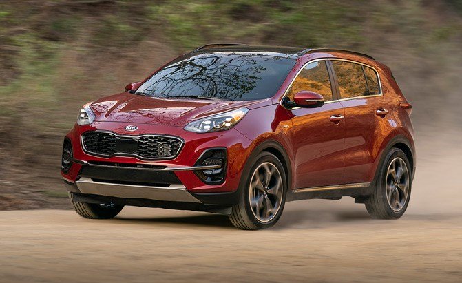 download KIA Sportage workshop manual