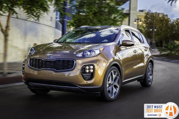 download KIA Sportage workshop manual