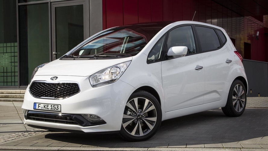 download KIA VENGA G 1.4 DOHC workshop manual