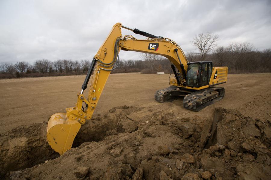 download KOBELCO K907C Excavator able workshop manual