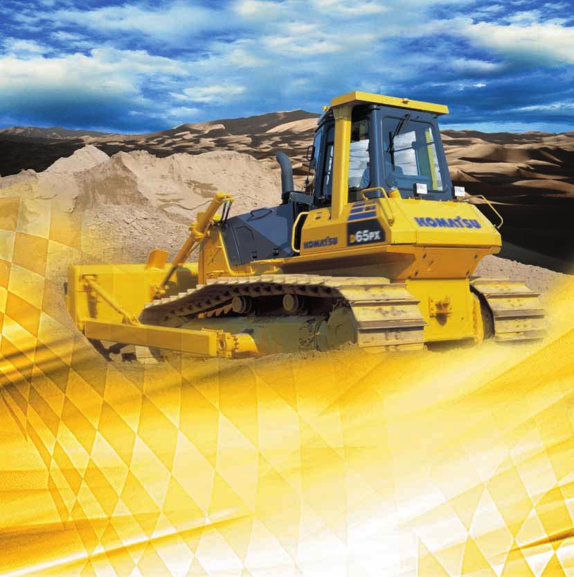 download KOMATSU PC12R 8 HS Operation able workshop manual