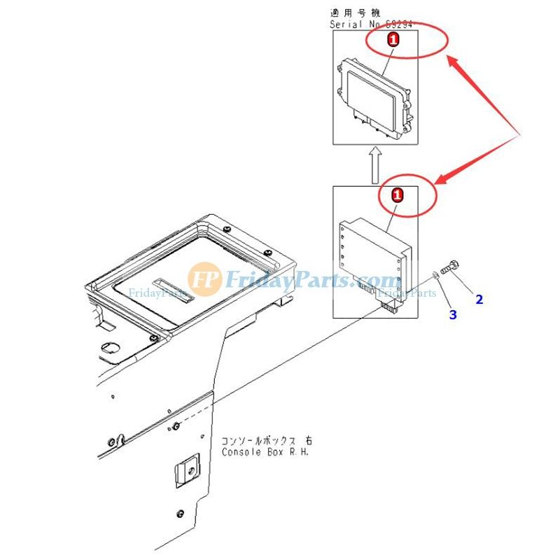 download KOMATSU WA200PT 5L Wheel Loader Operation able workshop manual