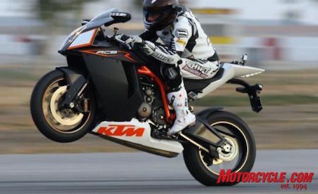 download KTM 1190 RC8 RC8R Motorcycle able workshop manual