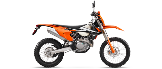 download KTM 125 200 EXC EXE EGS SUPERMOTO 2 STROKE Motorcycle able workshop manual