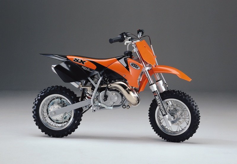 download KTM 50 JUNIOR ADVENTURE Motorcycle Workable workshop manual