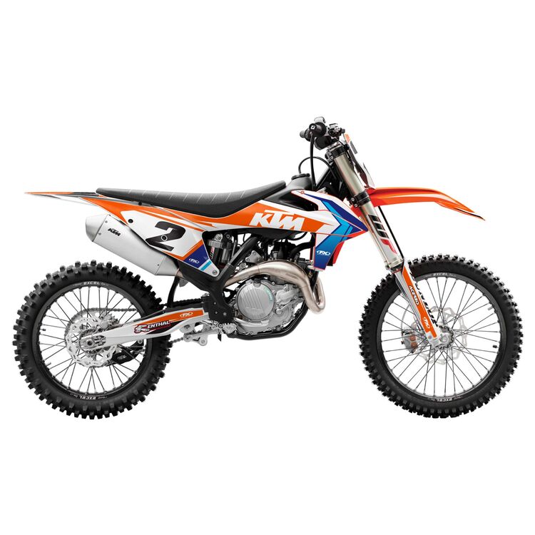 download KTM 50 JUNIOR ADVENTURE Motorcycle Workable workshop manual