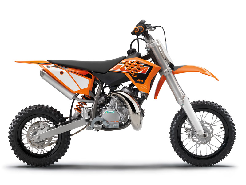 download KTM 50 JUNIOR ADVENTURE Motorcycle Workable workshop manual