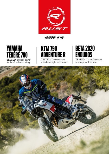 download KTM 50 MINI ADVENTURE Motorcycle Workable workshop manual