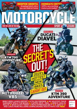 download KTM 50 MINI ADVENTURE Motorcycle Workable workshop manual