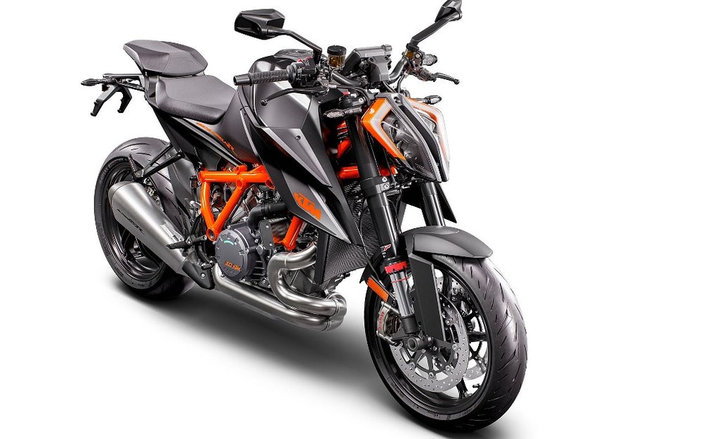 download KTM 990 SUPER DUKE Motorcycle able workshop manual