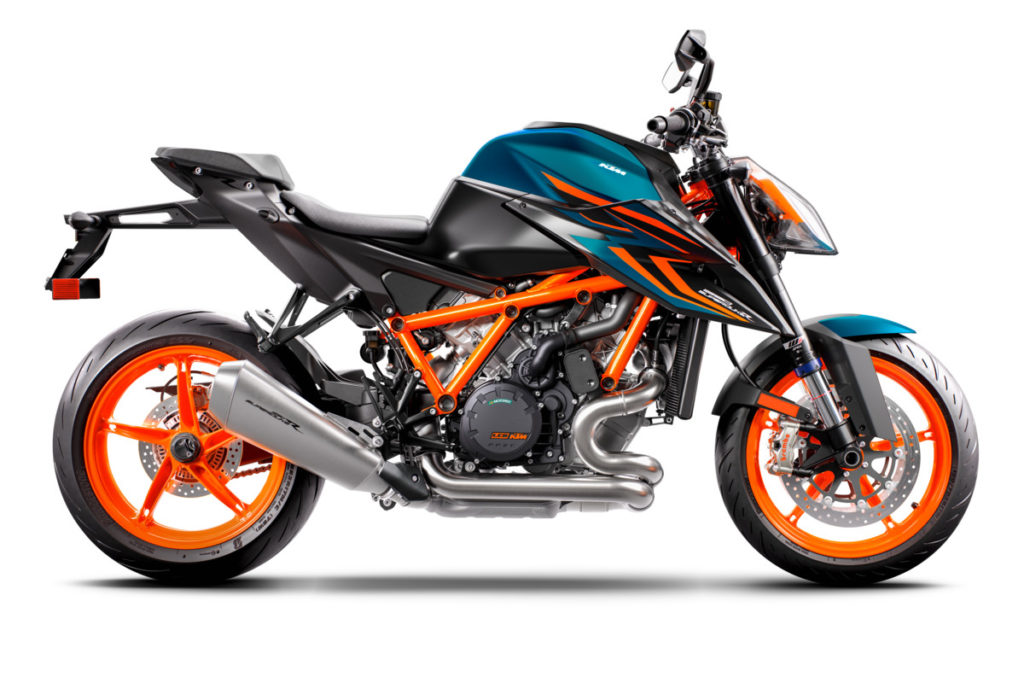 download KTM 990 SUPER DUKE Motorcycle able workshop manual