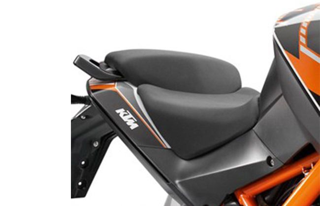 download KTM Duke 125 200 390 Motorcycle [ INFORMATIVE ]  973 able workshop manual