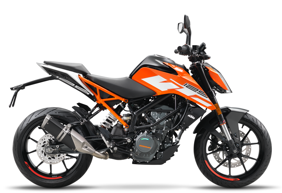 download KTM Duke 125 200 390 Motorcycle [ INFORMATIVE ]  973 able workshop manual