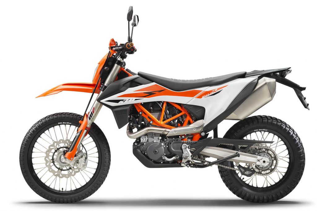 download KTM motorcycle 690 Enduro R EU 690 Enduro R AUS UK 690 Enduro R USA Manual Intalian able workshop manual