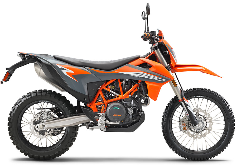 download KTM motorcycle 690 Enduro R EU 690 Enduro R AUS UK 690 Enduro R USA Manual Intalian able workshop manual