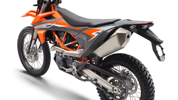 download KTM motorcycle 690 Enduro R EU 690 Enduro R AUS UK 690 Enduro R USA Manual Intalian able workshop manual